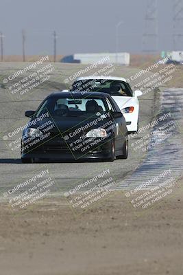 media/Dec-16-2023-Speed Ventures (Sat) [[975eaa35b2]]/Purple/Session 2 (Outside Grapevine)/
